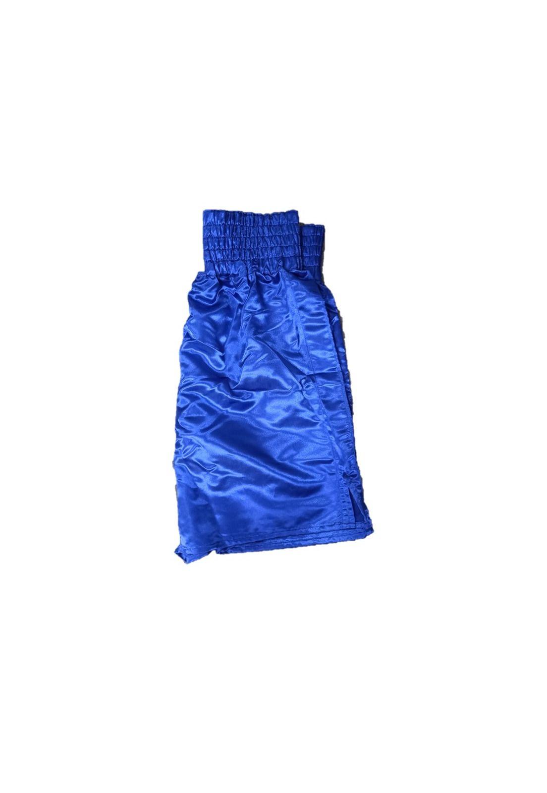 Short boxeo 21" Everlast-2