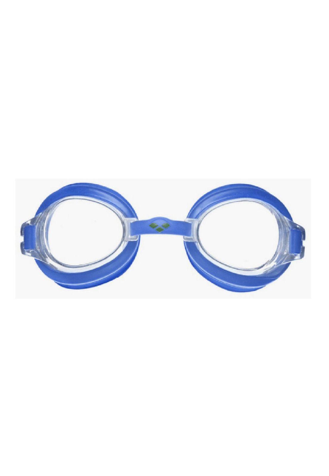 Set natacion Infantil Bubble 3 Nuevo Arena-2