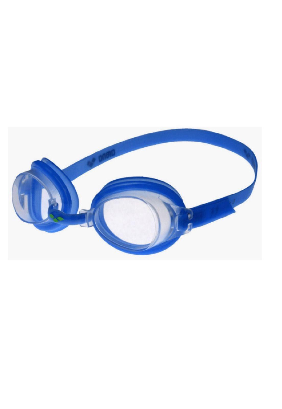 Set natacion Infantil Bubble 3 Nuevo Arena-3