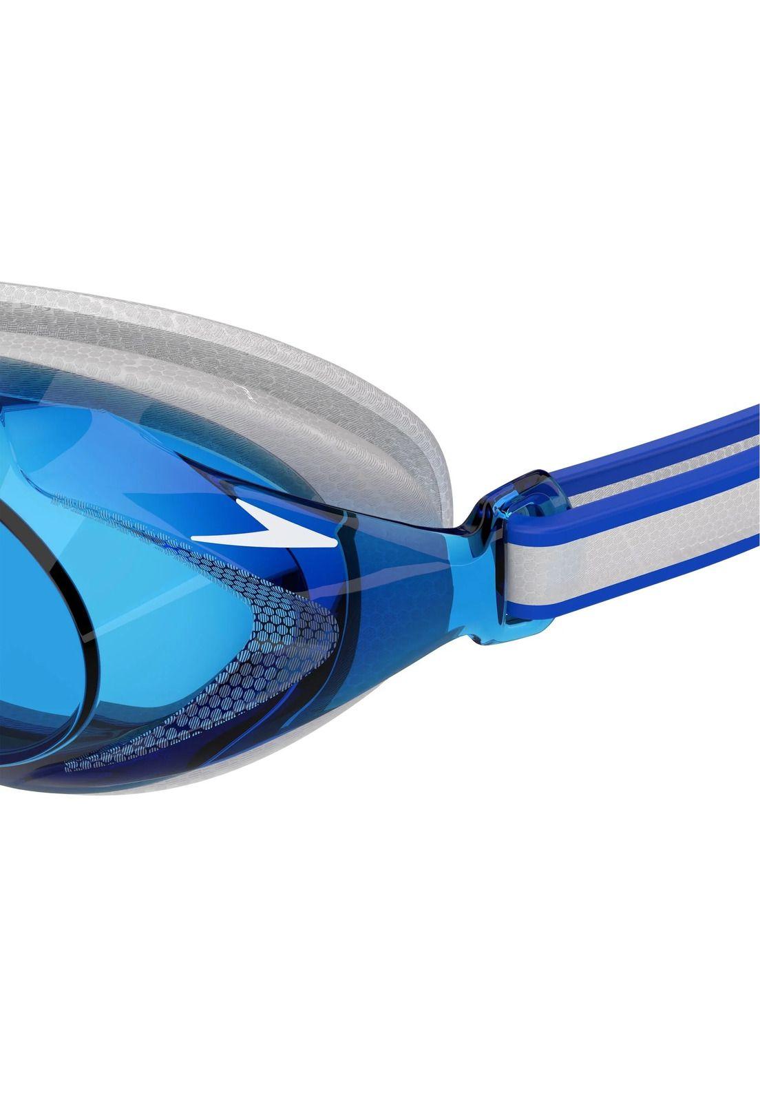 Lente Natacion Junior Vanquisher 3.0 Speedo-2