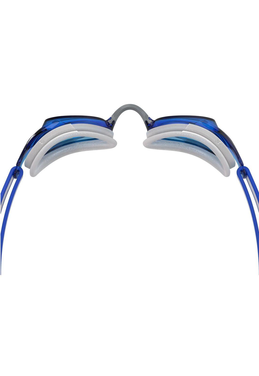 Lente Natacion Junior Vanquisher 3.0 Speedo-3