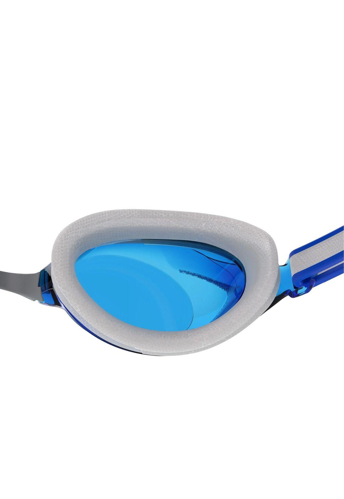 Lente Natacion Junior Vanquisher 3.0 Speedo-5