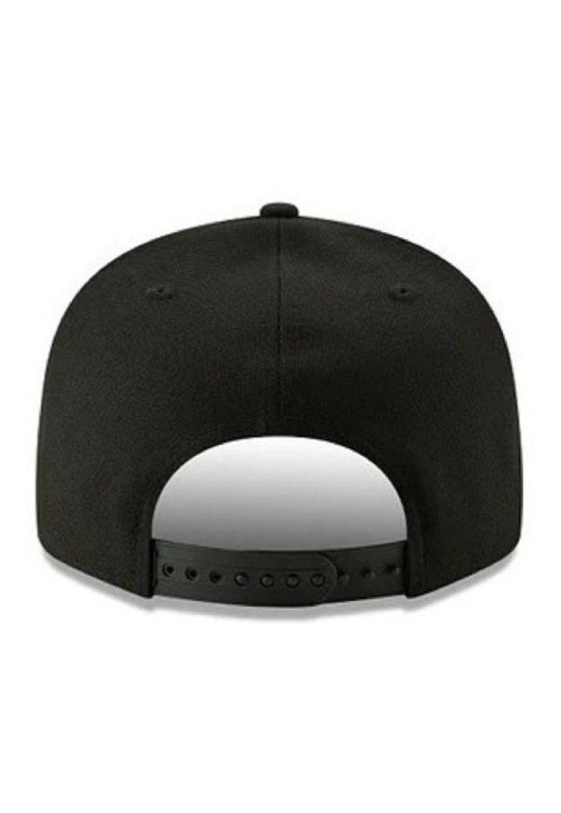 Snapback Kansas City 9fifty Nuevo & Original New Era-2