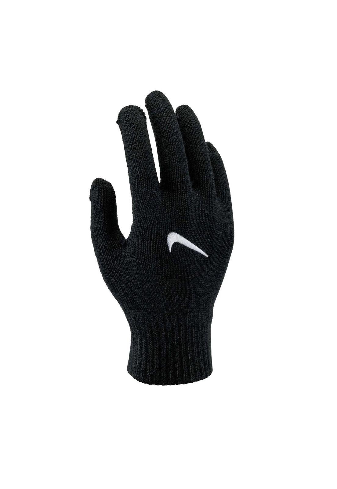 Guante Invierno Junior Knit Swoosh Nike-0