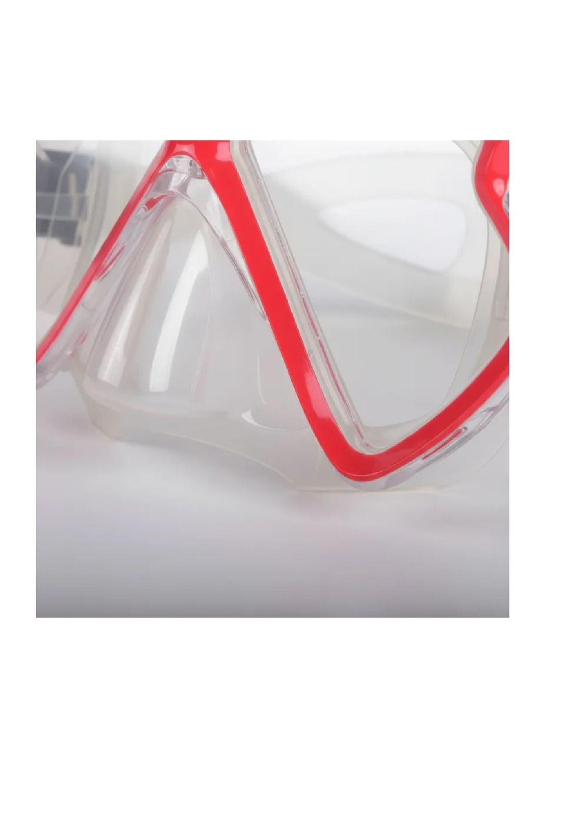 Mascara De Buceo Butterfly Cabosub-6