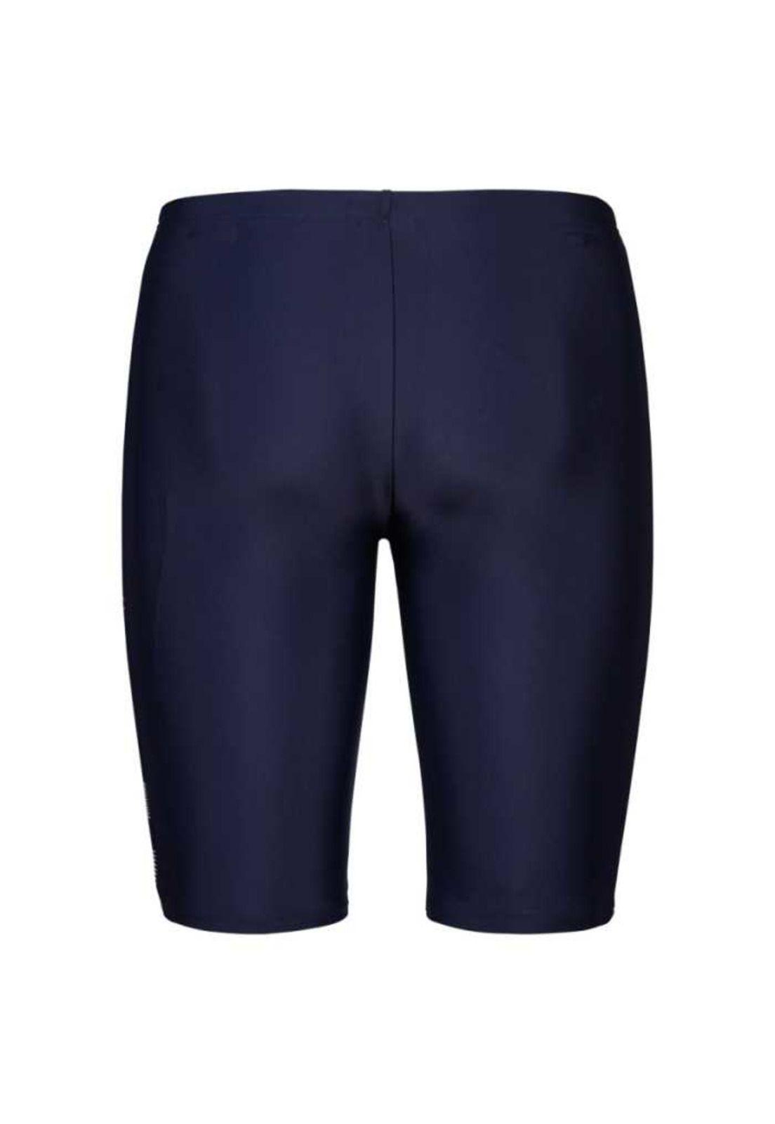 Traje baño Jammer Gleam Nuevo Arena-3