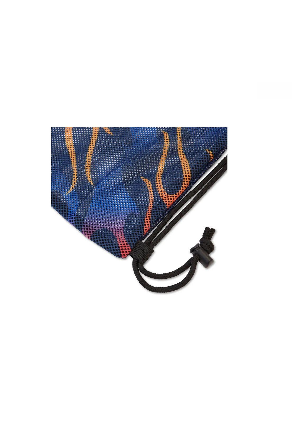 Morral Natacion Mesh 35 Ltrs Diseño Speedo-2