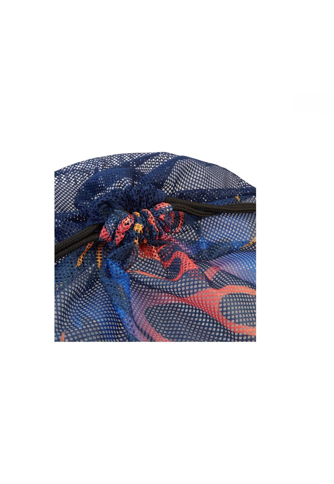 Morral Natacion Mesh 35 Ltrs Diseño Speedo-3