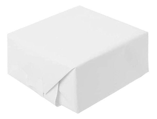Bloque Magnesio Calistenia Nueva & Original Covertec-0