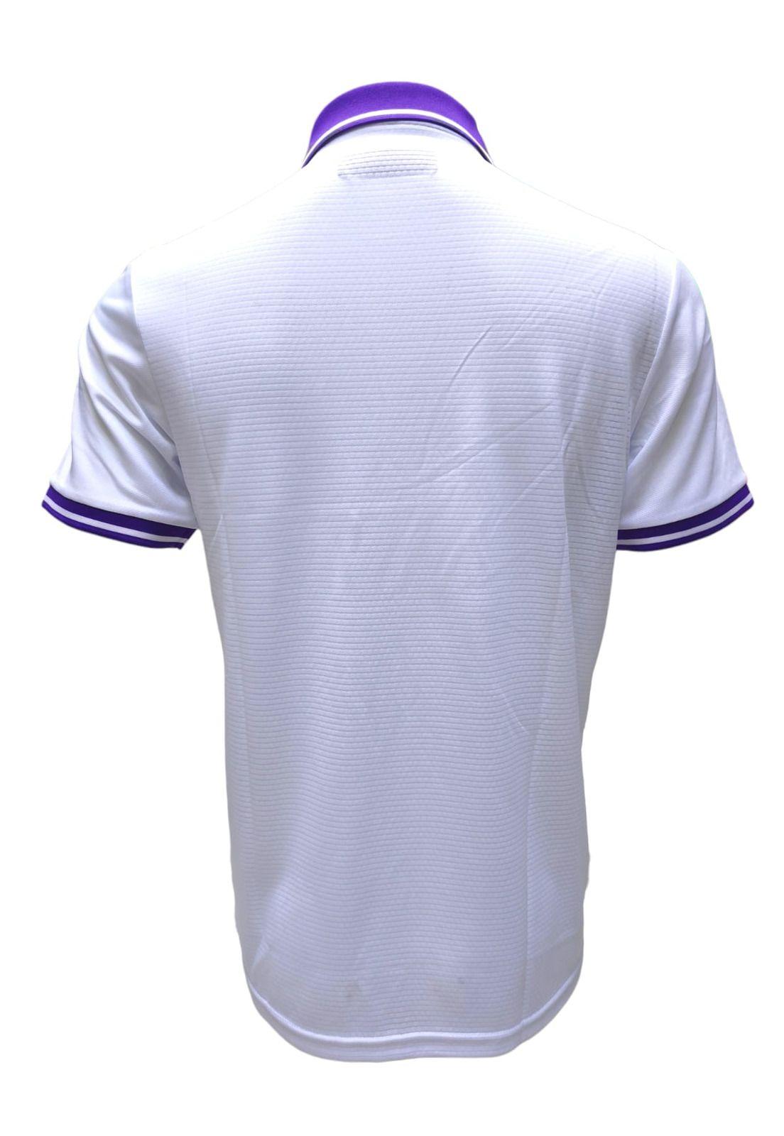 Camiseta Deportes Concepción 2026 Visita Ed. 60 Años Kelme-2