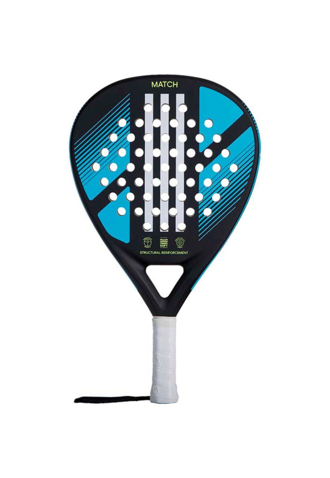 Pala padel Match 3.2 Adidas-0