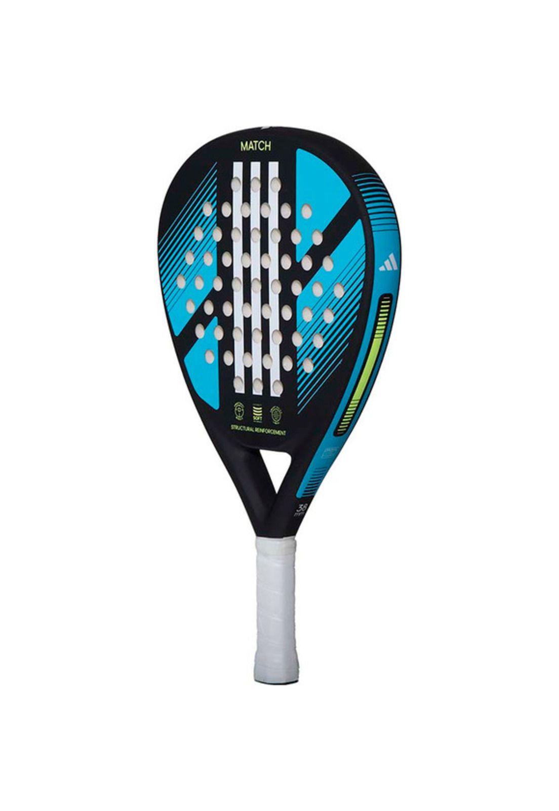 Pala padel Match 3.2 Adidas-1