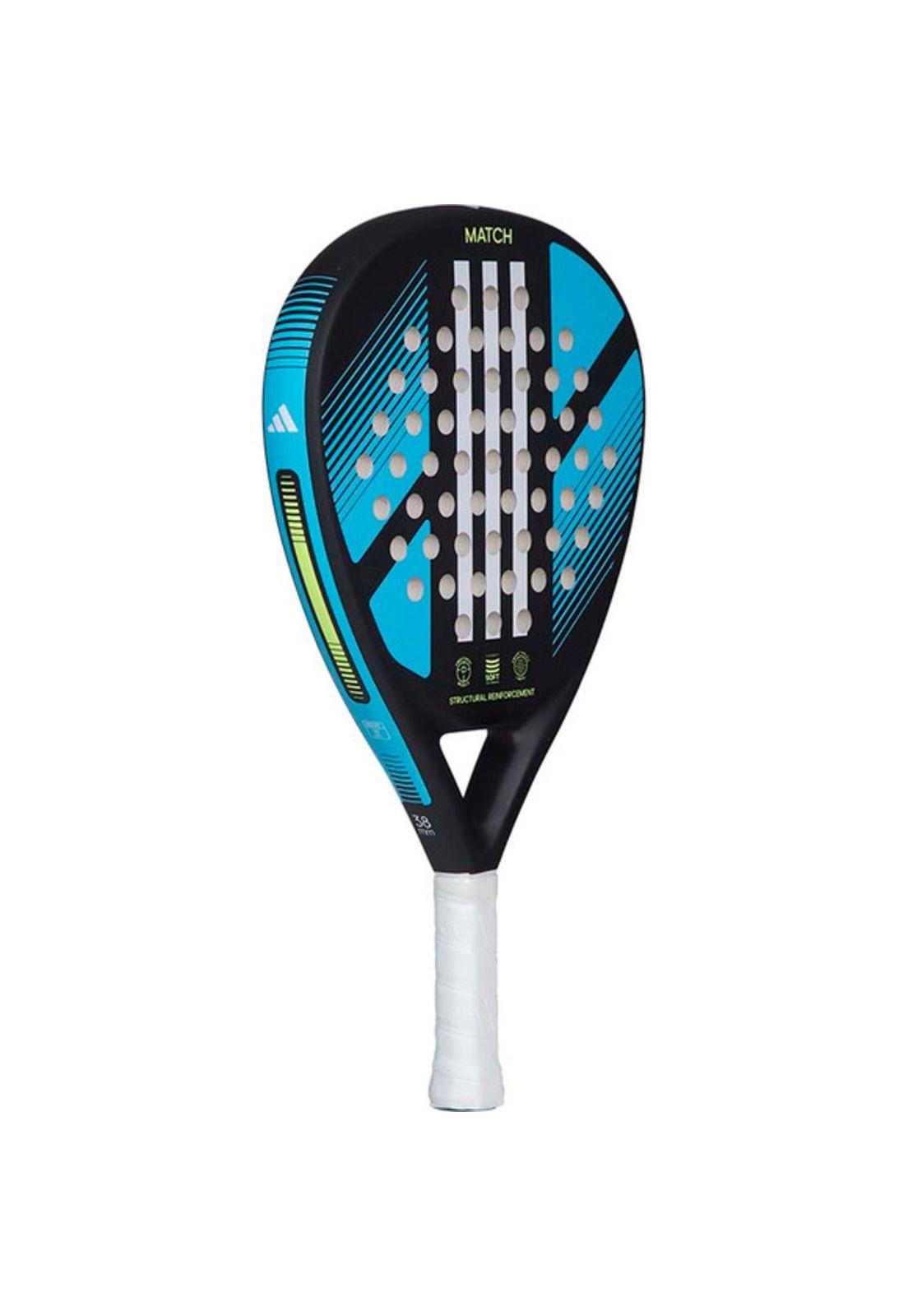 Pala padel Match 3.2 Adidas-2