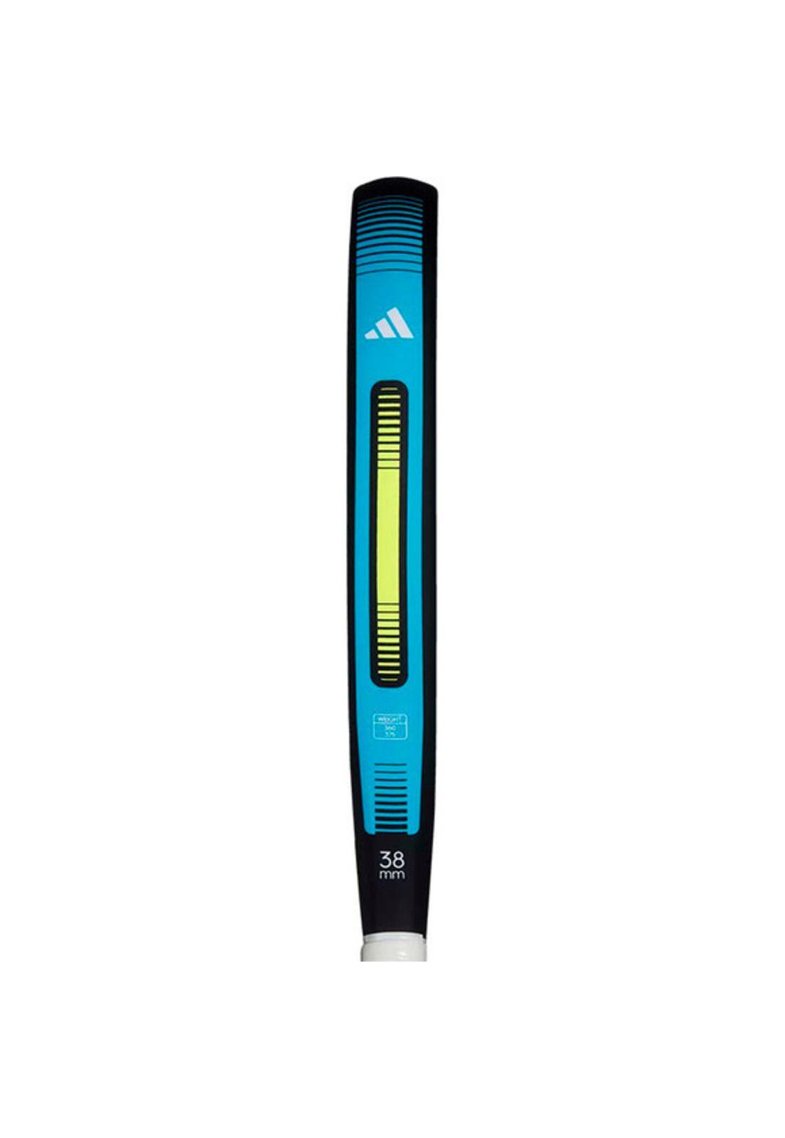 Pala padel Match 3.2 Adidas-3