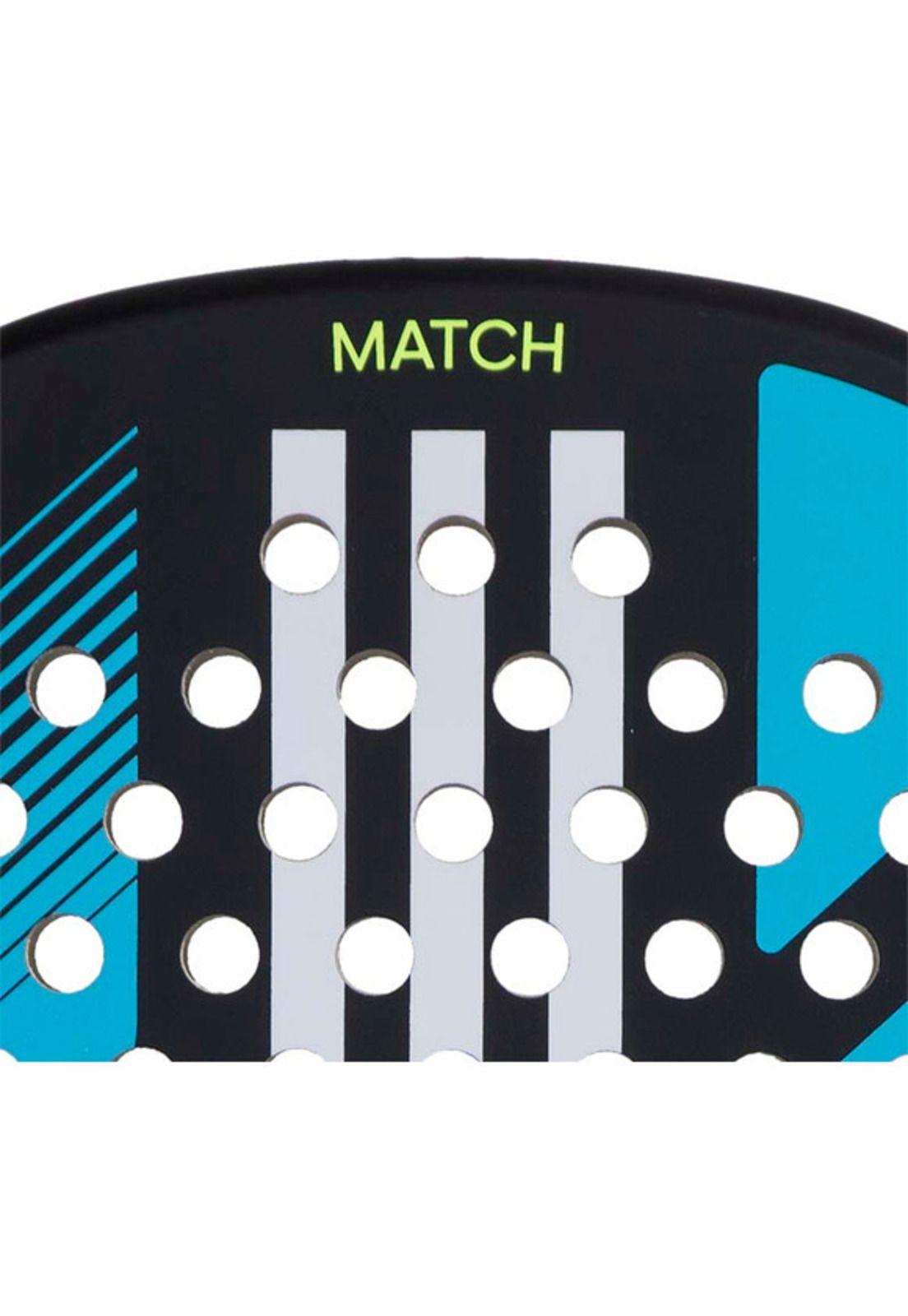 Pala padel Match 3.2 Adidas-5