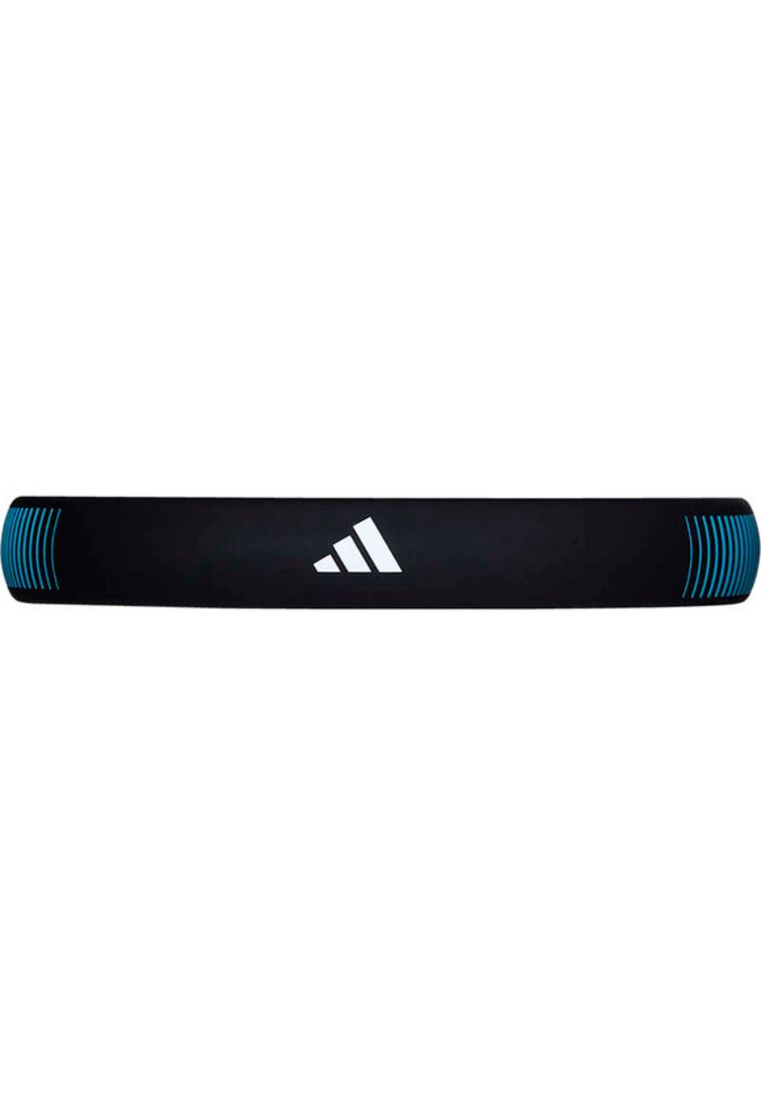 Pala padel Match 3.2 Adidas-6