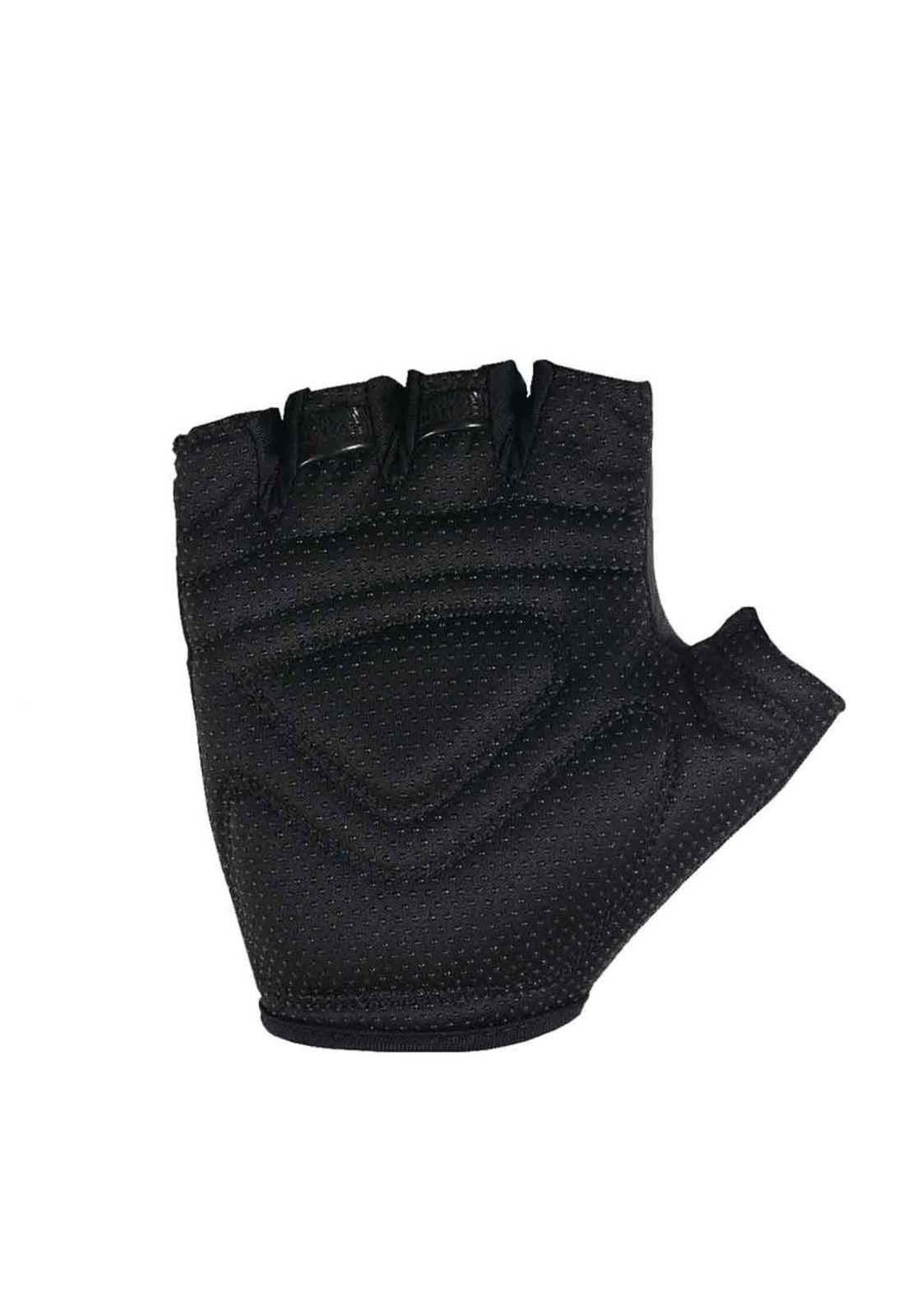 Guantes De Ciclismo Cortos On Wheels Nuevos-2