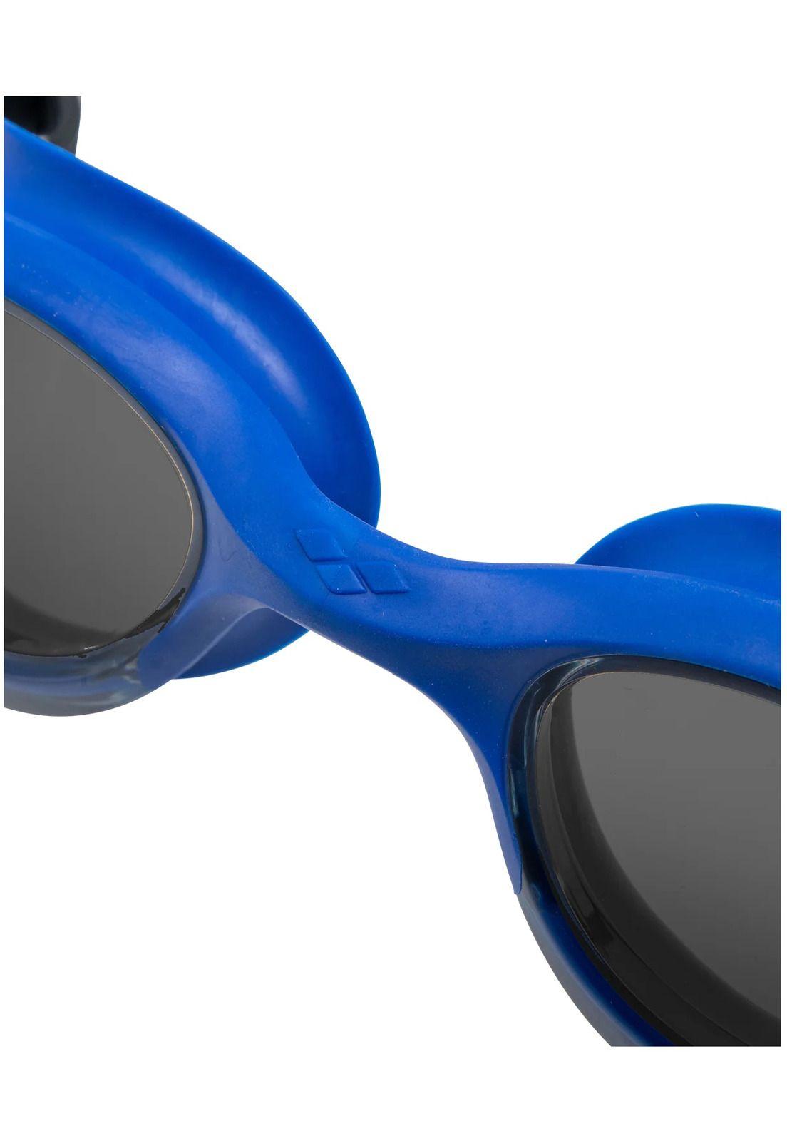 Lente Natacion The One Plus Polarized Arena-2