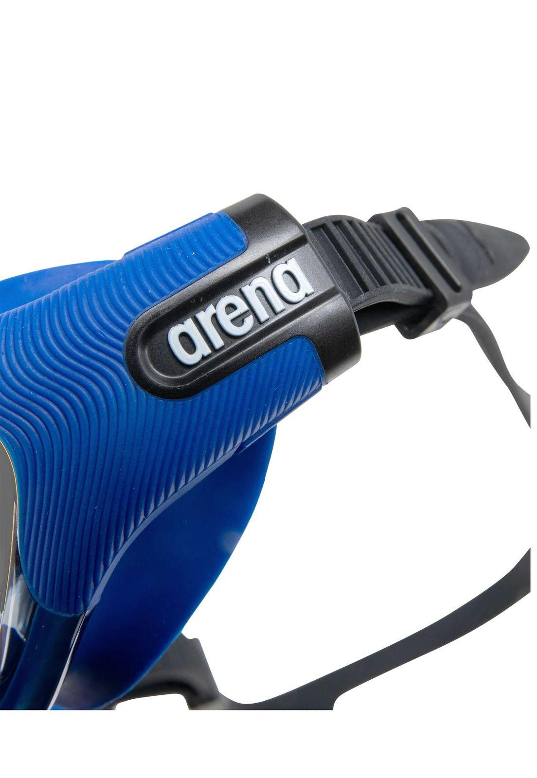 Lente Natacion The One Plus Polarized Arena-3
