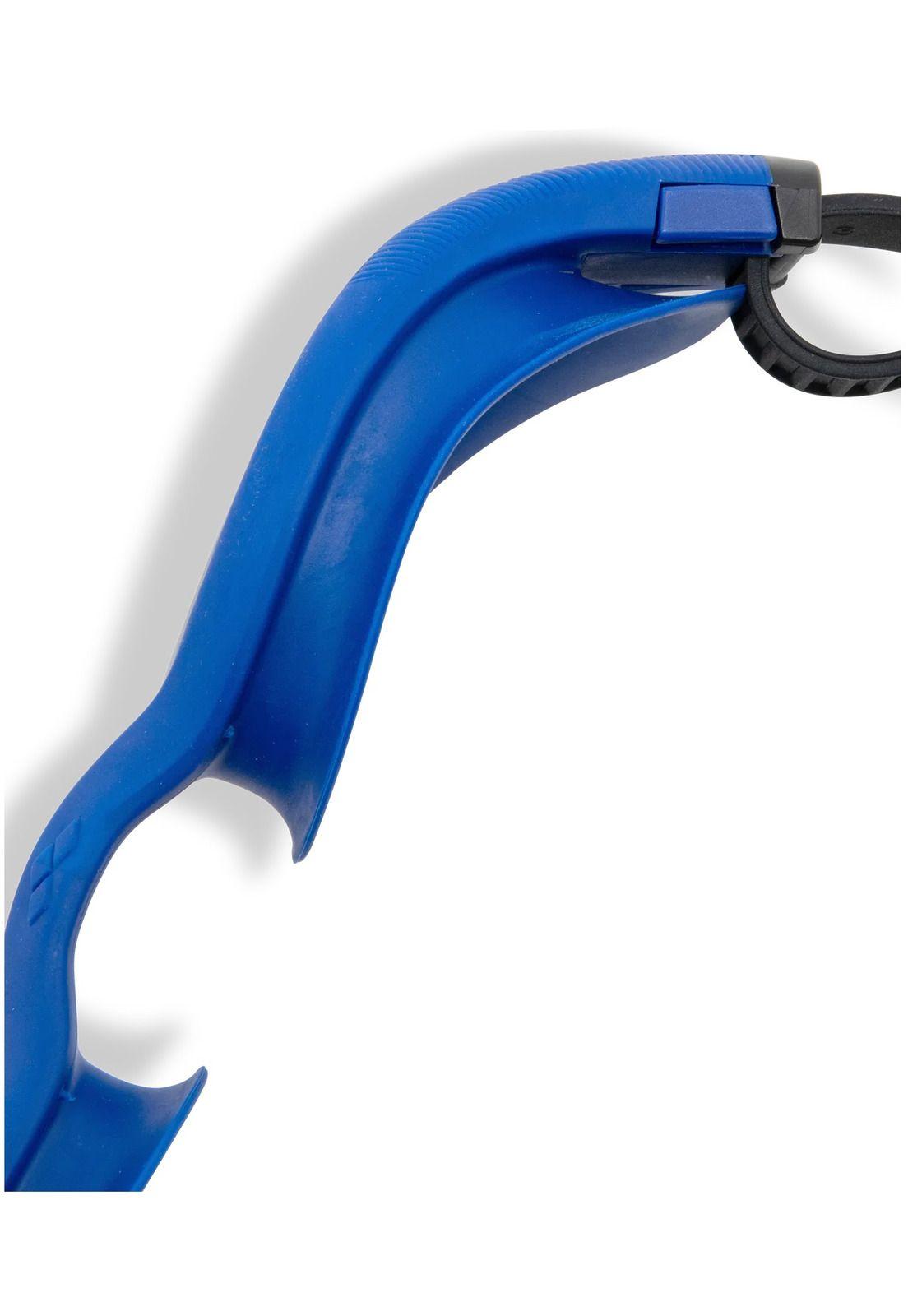 Lente Natacion The One Plus Polarized Arena-4