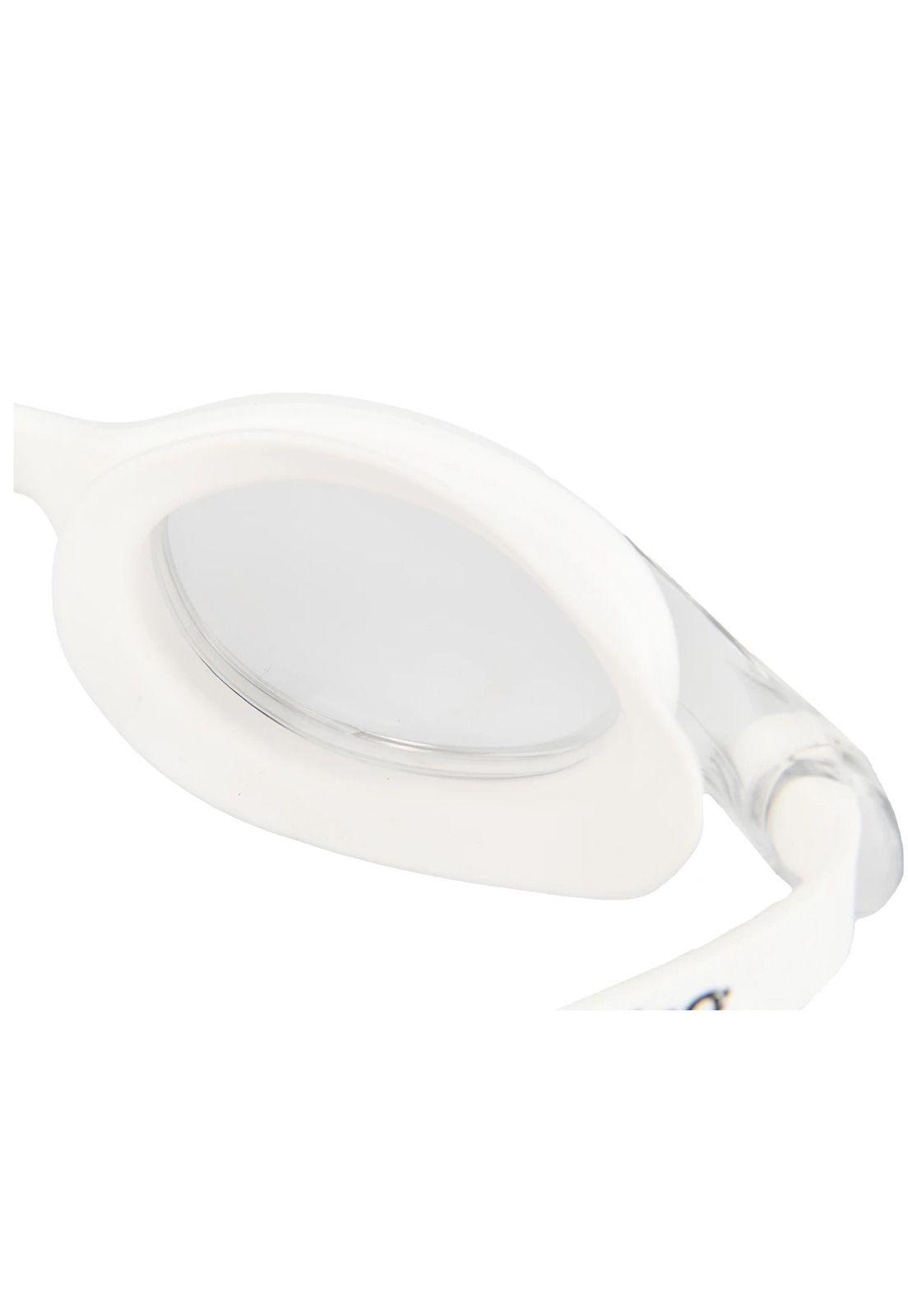 Lente Natacion Unibody Colores Hydro-2