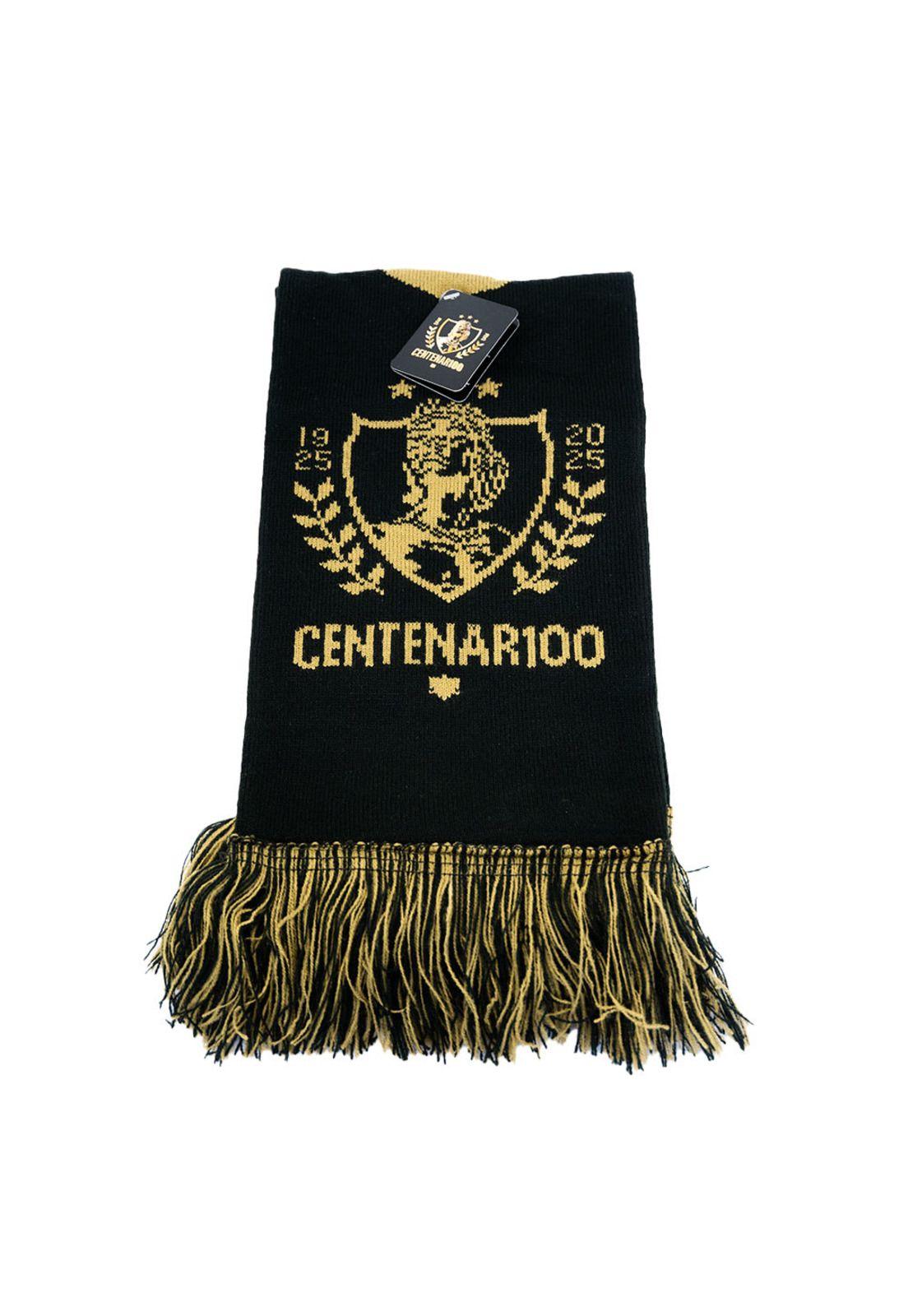 Bufanda Colo Colo 2025 Centenario Producto Oficial-0