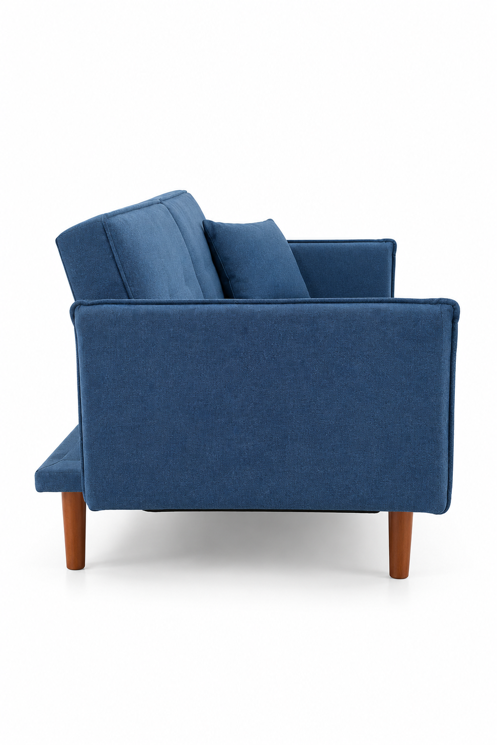 Futon Sofa Cama Kioto-2