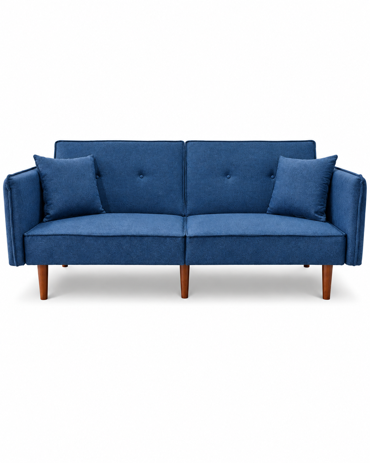 Futon Sofa Cama Kioto-3