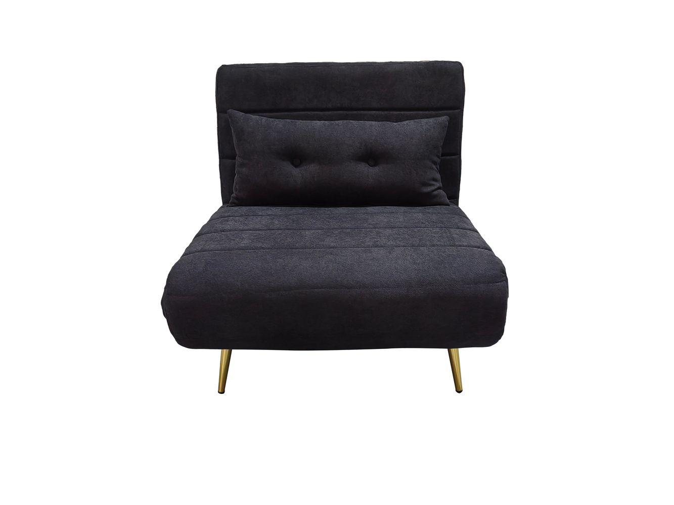 Sillón Sofá Cama Plegable Líbano-1