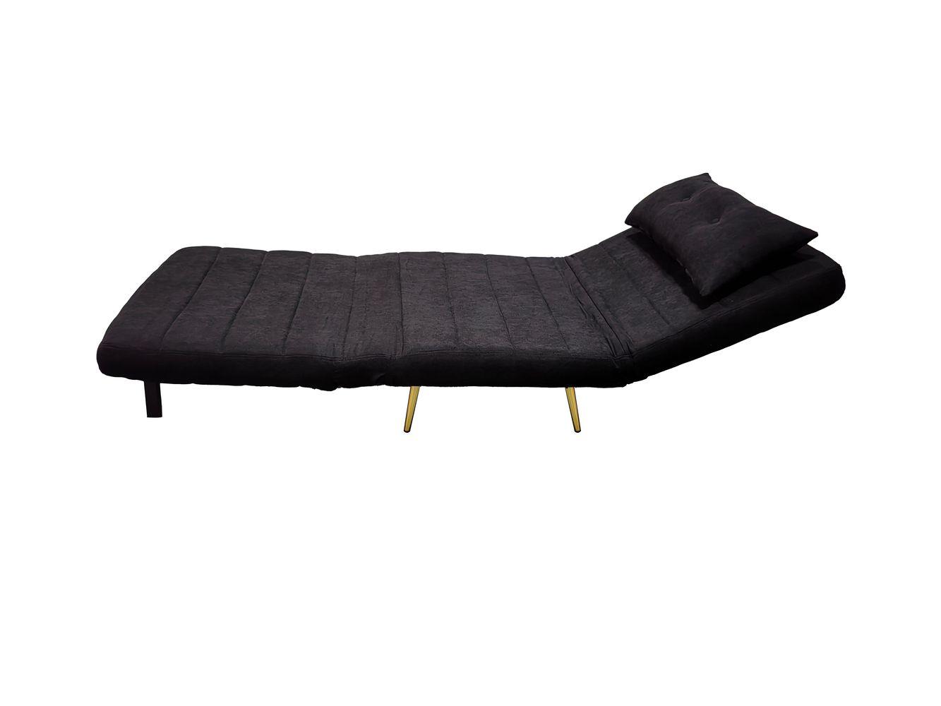 Sillón Sofá Cama Plegable Líbano-2