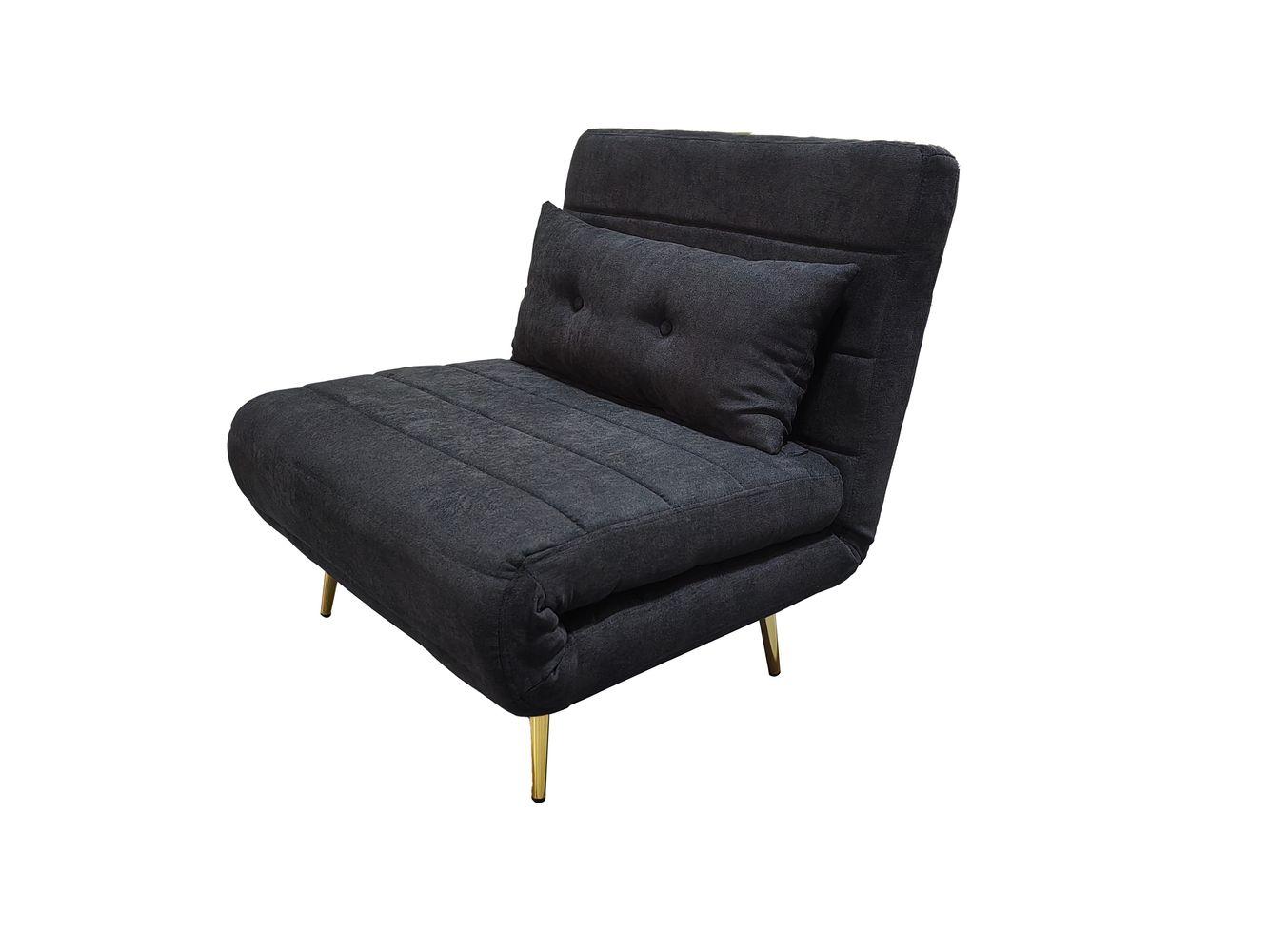Sillón Sofá Cama Plegable Líbano-3