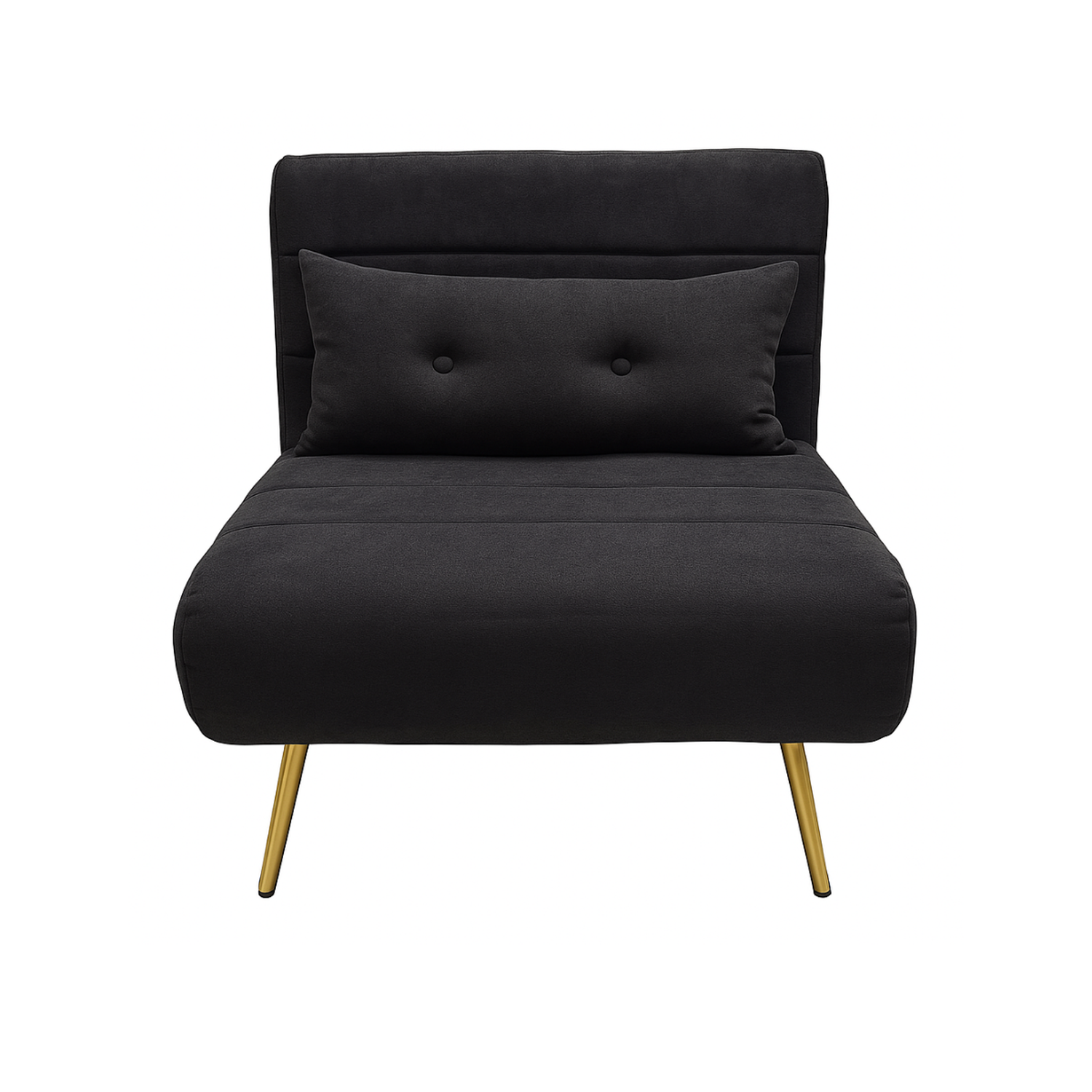 Sillon Sofa Cama Plegable Libano-3