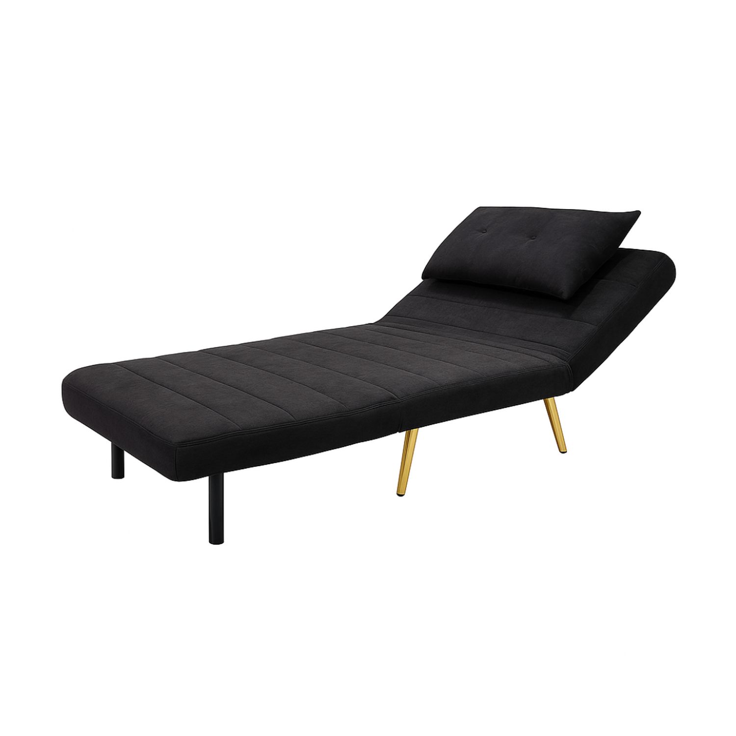 Sillon Sofa Cama Plegable Libano-4