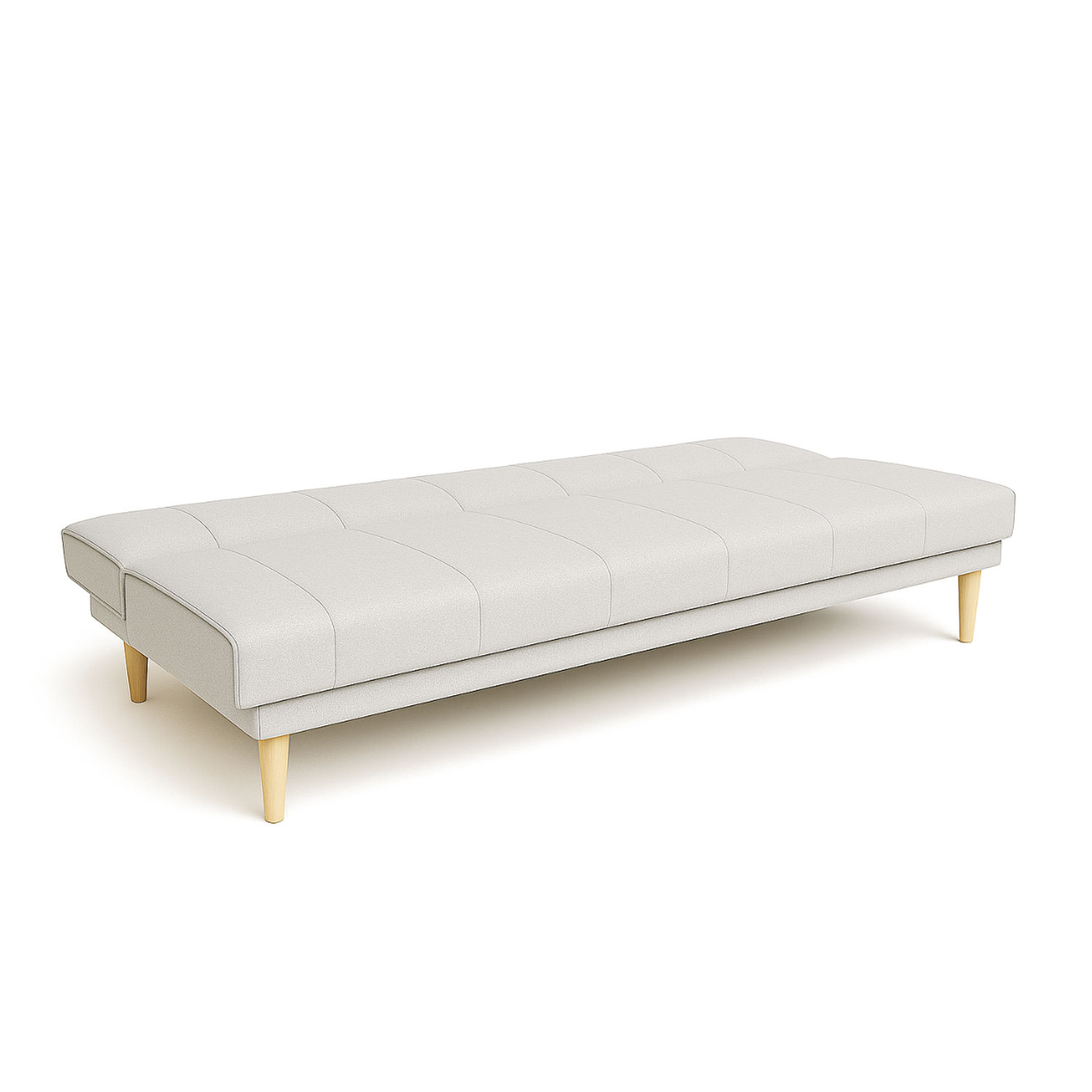Futon Sofa Cama California-2