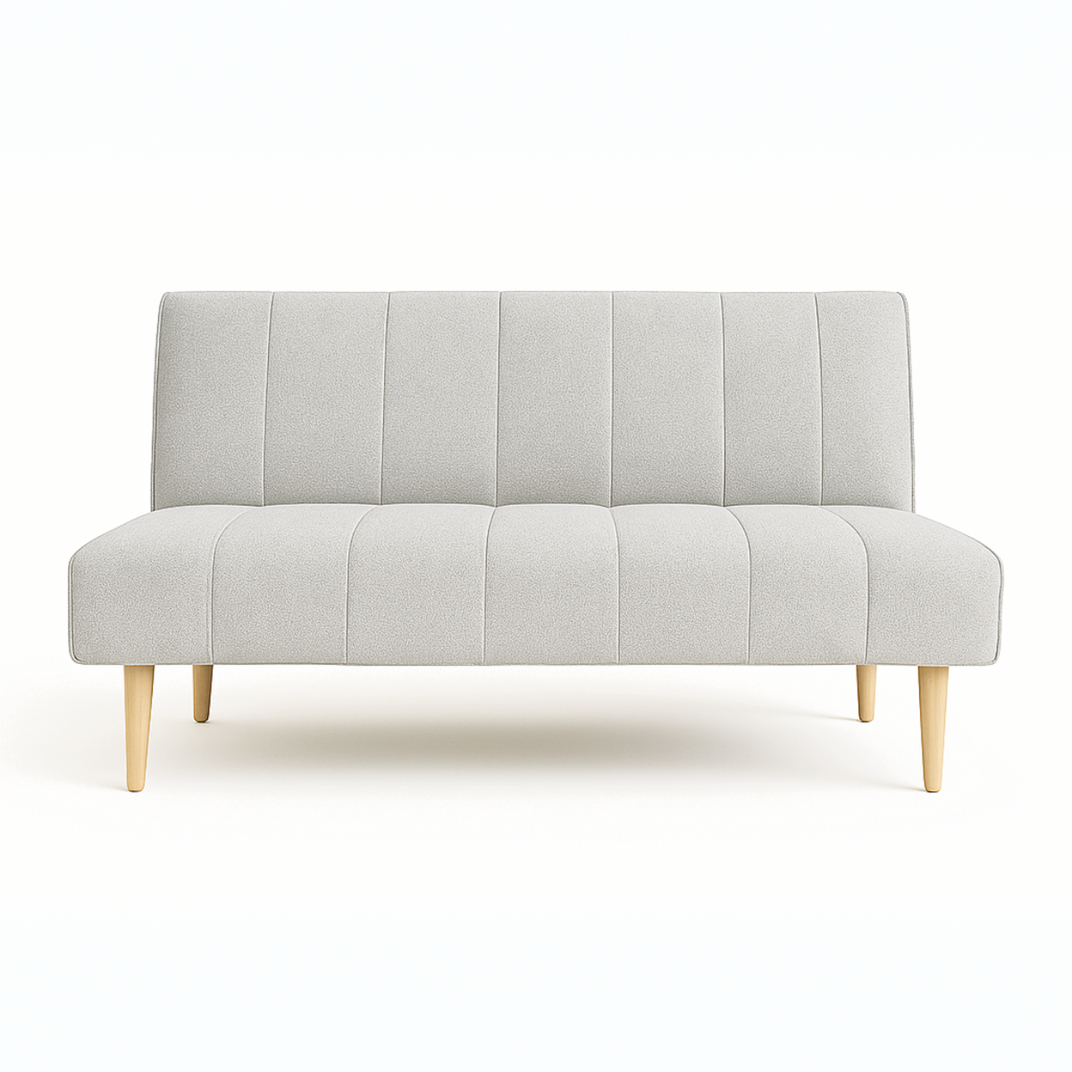 Futon Sofa Cama California-3