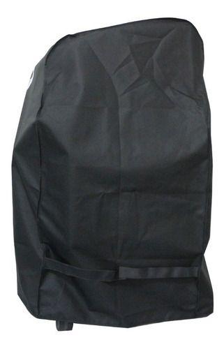 Funda Roble Stelen-3