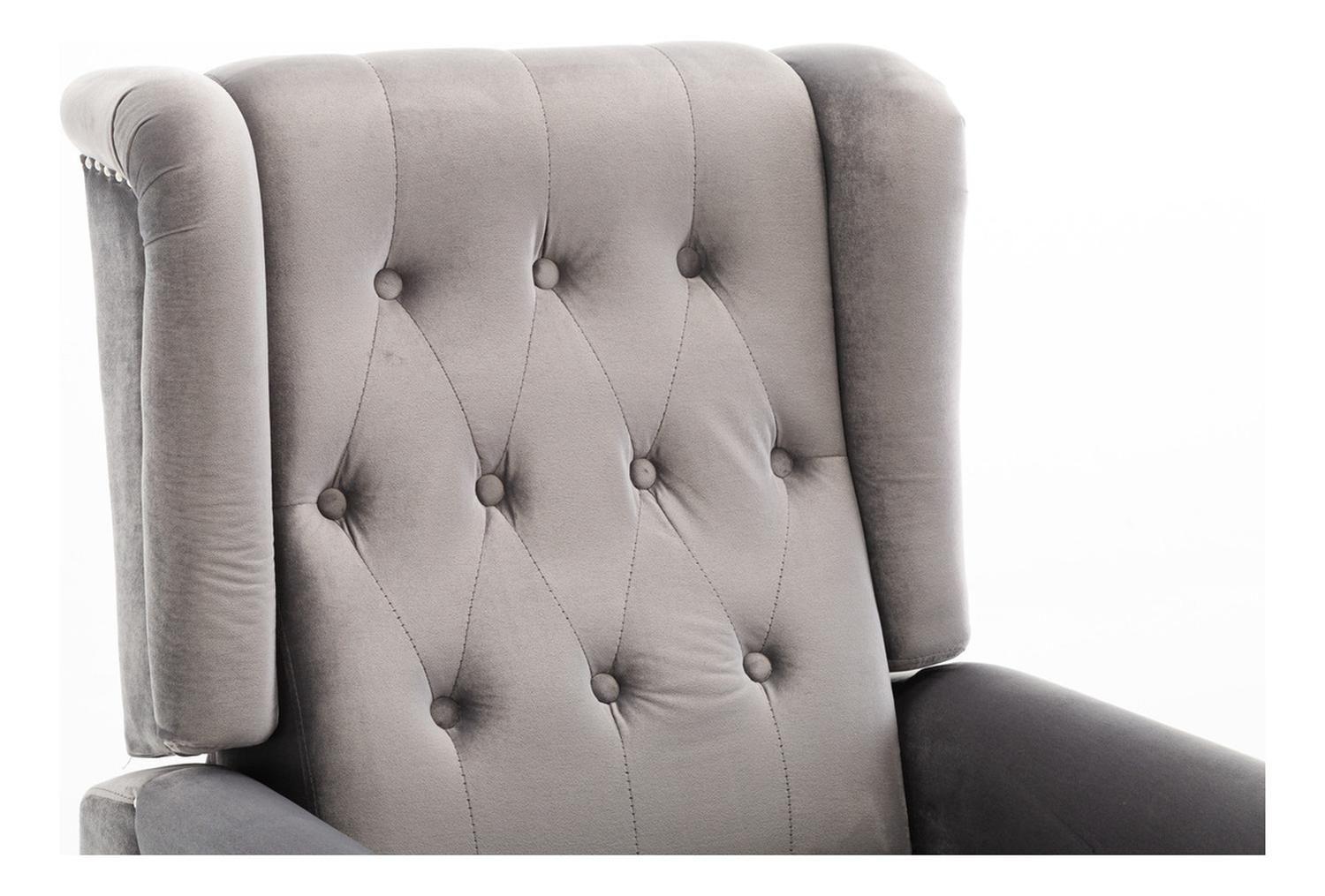 Sillon Reclinable Santorini-5