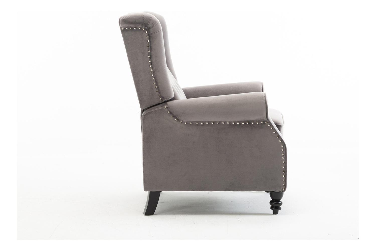 Sillon Reclinable Santorini-8