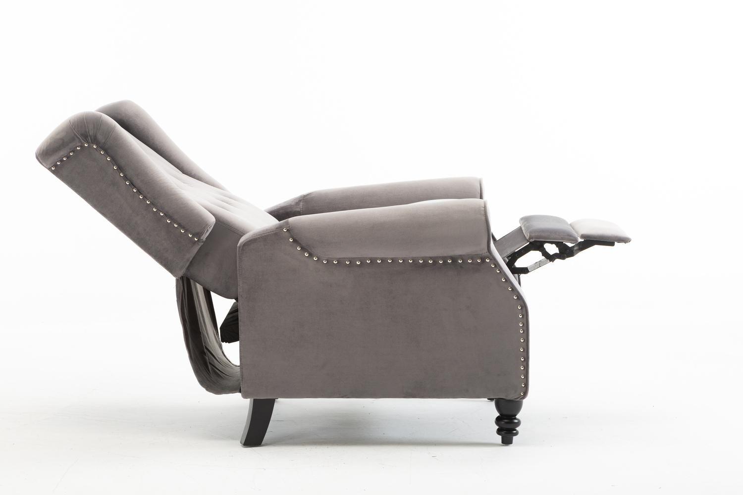 Sillon Reclinable Santorini-3