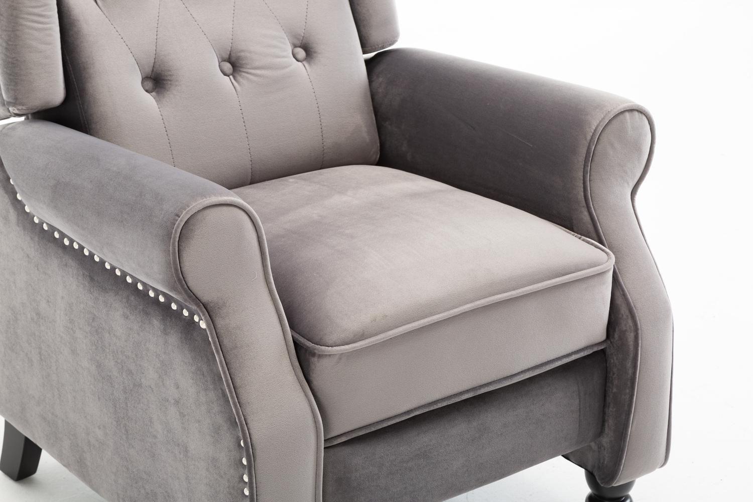 Sillon Reclinable Santorini-6