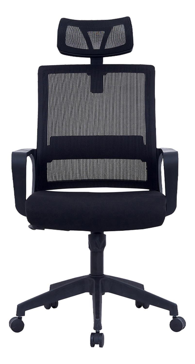 Silla De Oficina Mesh Miami-5