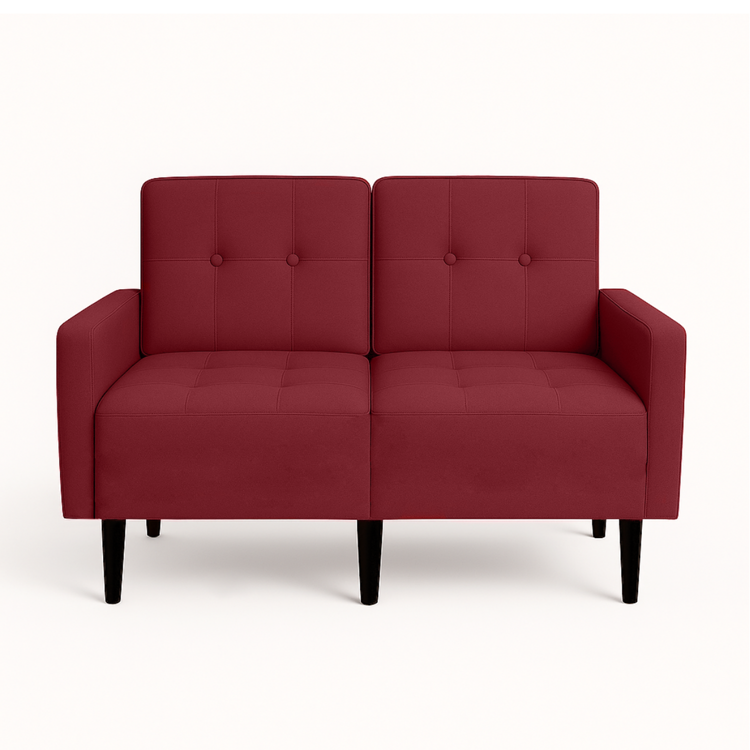 Sofa de Lino Dinamarca-2