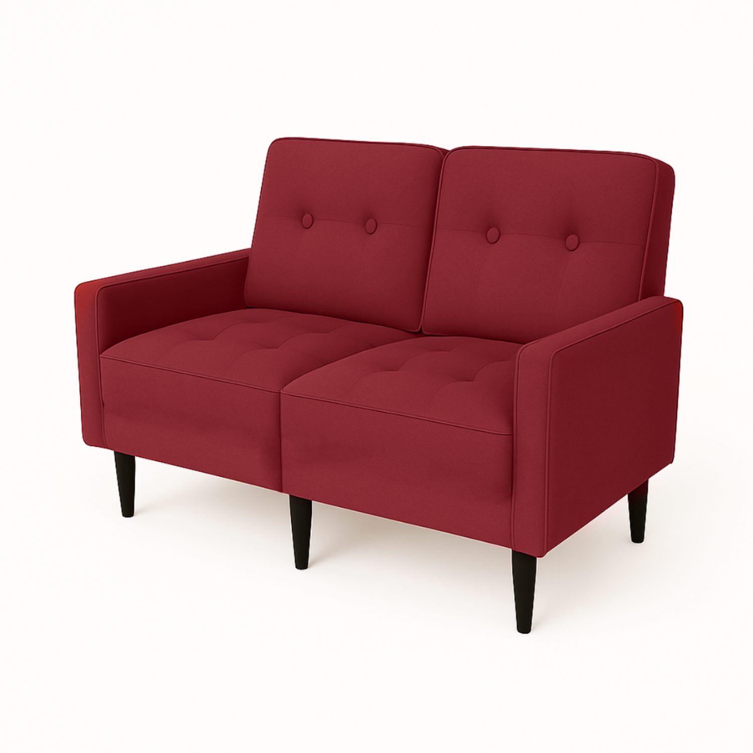 Sofa de Lino Dinamarca-3