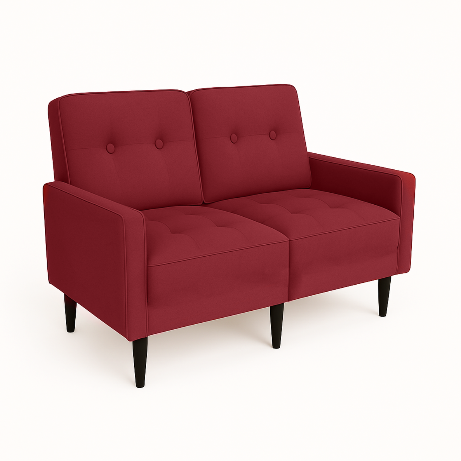 Sofa de Lino Dinamarca-4