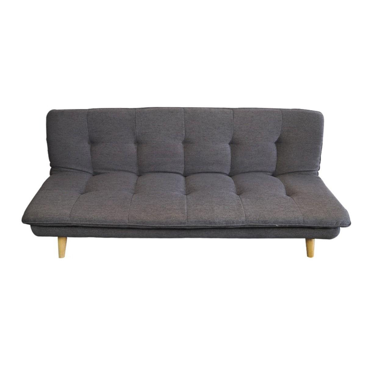 Futón Sofá Cama Sillón Mónaco-0