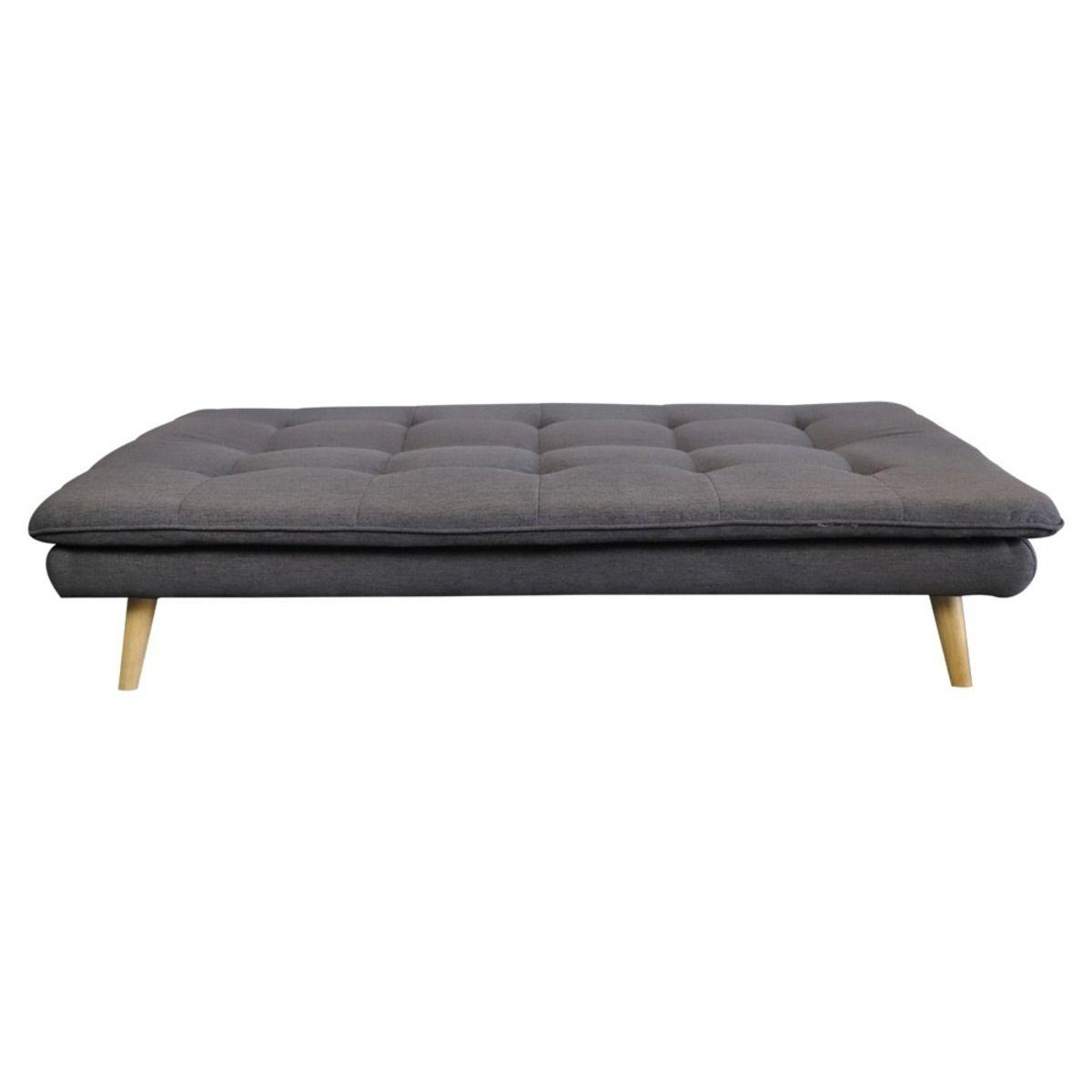 Futón Sofá Cama Sillón Mónaco-3