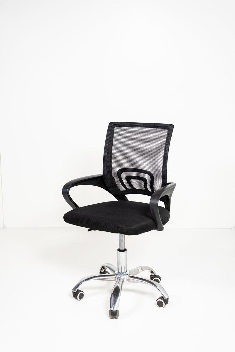 Silla Ejecutiva de Oficina PC Escritorio Giratoria Dallas-9