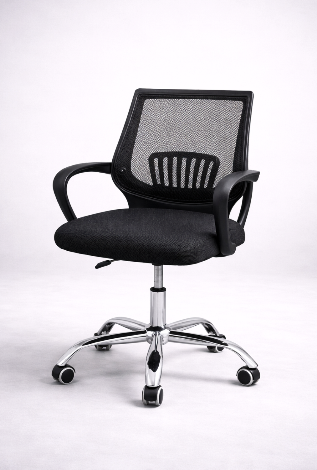 Silla Ejecutiva Cordoba-2