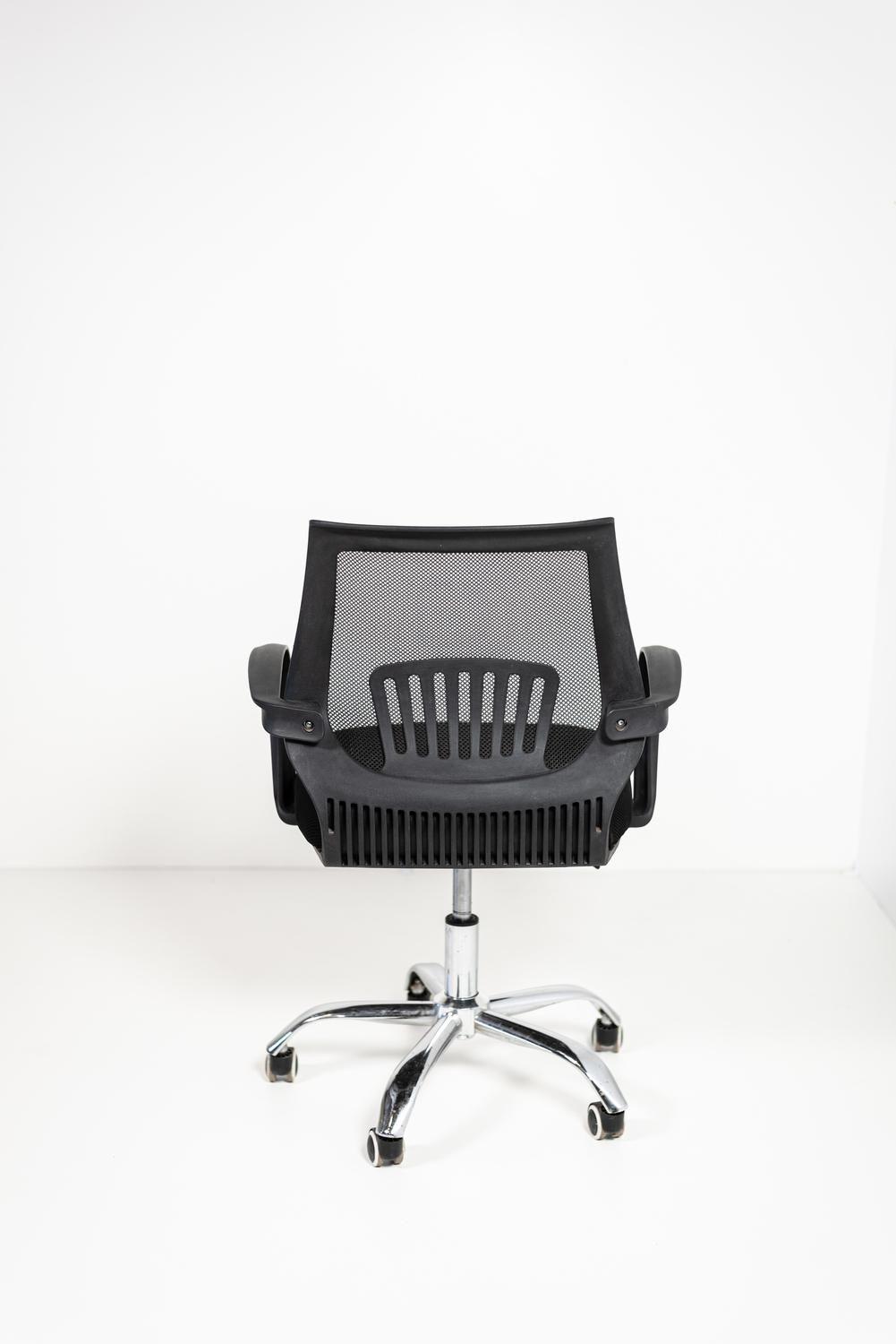 Silla Ejecutiva Cordoba-4