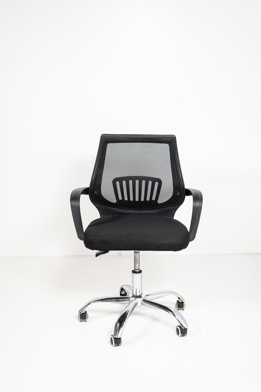 Silla Ejecutiva Cordoba-5